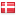 berlitz.dk server is located in Denmark